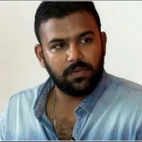 Tollywood director Tharun Bhaskra tested corona positive