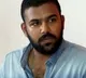 Tollywood director Tharun Bhaskra tested corona positive