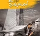 Ala Vaikunthapuramulo release postponed