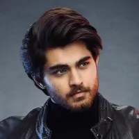 Roshan in Ashwanidutt