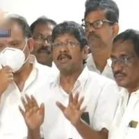 Employees union leaders says RTC staff also participates in strike