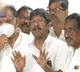 Employees union leaders says RTC staff also participates in strike