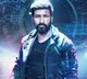Gopichand in Rajamouli movie