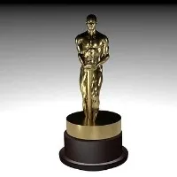Two Indian films short listed for Oscars