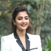Pooja Hegde house warming pic