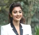 Pooja Hegde house warming pic