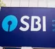 SBI online Services will be halted due to technical upgradation