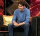 Mahesh Babu attends Balakrishna Unstoppable Talk Show