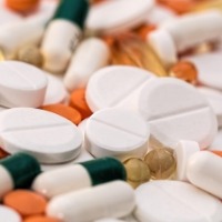 QR codes on drug manufacturing ingredients mandatory from next year