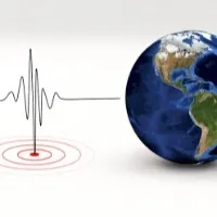 4.0-magnitude quakes jolts J&K