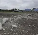 6.5-magnitude quake jolts Philippines, no tsunami alert issued
