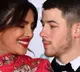 Priyanka, Nick Jonas bring home a child