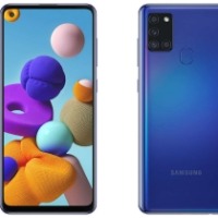 Samsung Galaxy A23 may come with 50MP SK Hynix lens
