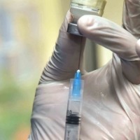 Chinese vaccine Sinovac no match against Omicron variant: Study