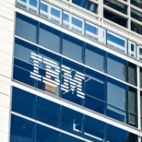 IBM sells its Watson healthcare assets to Francisco Partners