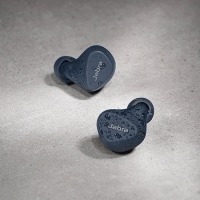 Jabra Elite 4 Active offers secure fit, impressive audio