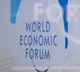 World Economic Forum's annual meeting rescheduled to May 22-26