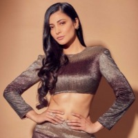 Shruti Haasan to conduct live Instagram sessions on social issues for b'day