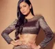 Shruti Haasan to conduct live Instagram sessions on social issues for b'day