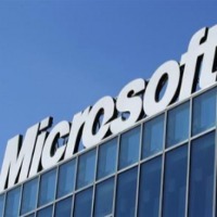 Microsoft cancelled Andromeda OS for dual-screen devices