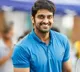 Naga Shaurya's upcoming romantic comedy titled 'Krishna Vrinda Vihari'
