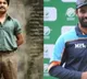 Cricketer Hanuma Vihari congratulates Nani's 'Shyam Singha Roy' team