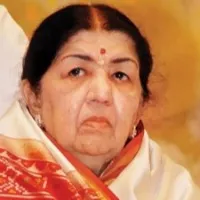 Lata Mangeshkar shows 'signs of improvement', remains in ICU