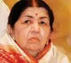 Lata Mangeshkar shows 'signs of improvement', remains in ICU