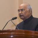 Prez, PM condole deaths in Mumbai building fire