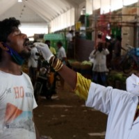 Andhra's active caseload soars to over 73K