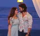 Krithi Shetty plays eye doc to Sudheer Babu's filmmaker