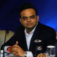 IPL 2022 to kick-off in last week of March, confirms Jay Shah