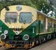 South Central Railway Cancells 55 Passenger Trains