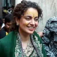 We Cant Stop kangna posts says Supreme Court
