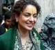 We Cant Stop kangna posts says Supreme Court