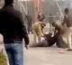 Man attempts suicide outside Supreme Court
