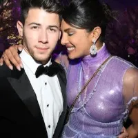 Priyanka Chopra and Nick Jonas welcome baby via surrogate