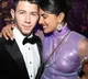 Priyanka Chopra and Nick Jonas welcome baby via surrogate