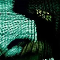 Covid data of thousands of Indians leaked online