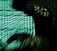 Covid data of thousands of Indians leaked online