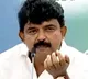 Jagan Chiranjeevi meeting is a common meeting says Perni Nani