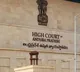 will amend the law on the appointment of TTD special invitees AP government told the High Court
