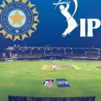 PL in either India or South Africa and media rights tender to be discussed at BCCI and franchise owners meet