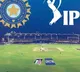 PL in either India or South Africa and media rights tender to be discussed at BCCI and franchise owners meet