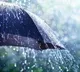 3 days rain forecast for Telangana