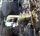 More than 100 dead or injured in air strike on Yemen prison