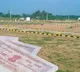 Property Registration Rates goas up in Telangana