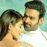 Radhe Shyam movie update