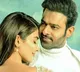 Radhe Shyam movie update