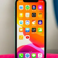 Apple gives you few reasons to switch from Android to iPhone